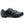 NORTHWAVE SPIKE 3 BLACK
