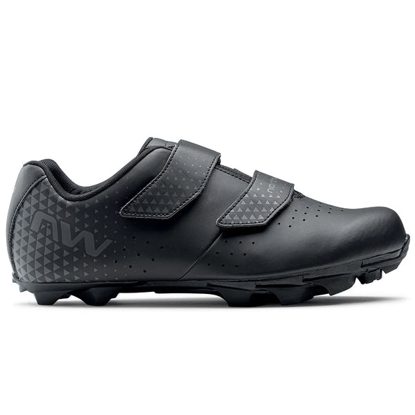 NORTHWAVE SPIKE 3 BLACK