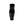 LEATT ELBOW GUARD 3DF 5.0 WHITE/BLACK JUNIOR
