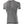 SIXS TS1 DARK GREY