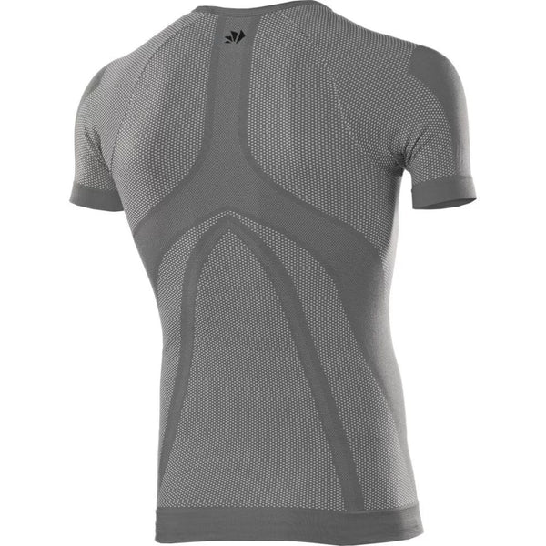SIXS TS1 DARK GREY
