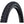 SCHWALBE ALBERT GRAVITY PRO RADIAL ULTRA SOFT E-50 29X2.60