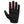 FOX RANGER GLOVE FLUORESCENT RED