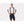 BONTRAGER CIRCUIT BIB SHORT BLACK