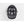 BONTRAGER SOLSTICE HELMET TREK BLACK