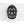 BONTRAGER SOLSTICE HELMET TREK BLACK