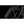 CUBE KATHMANDU HYBRID ONE 800 SHADOWGREY´N´BLACK