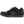 FIVE TEN FREERIDER BLACK/YELLOW