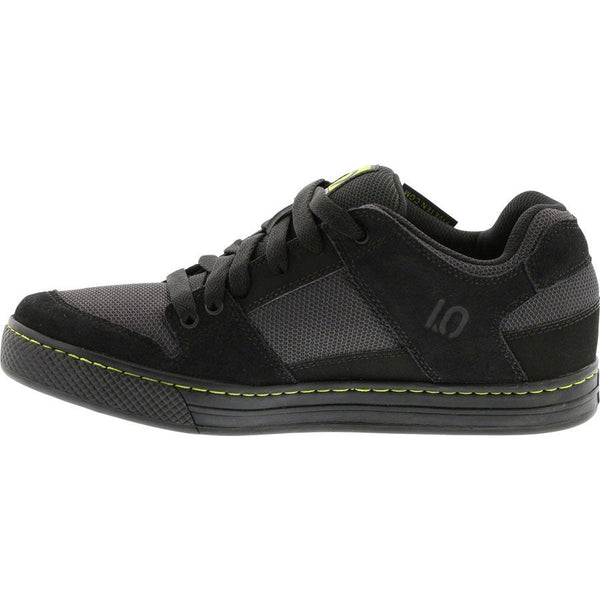 FIVE TEN FREERIDER BLACK/YELLOW