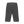 FOX RANGER SHORT W/LINER DARK SHADOW