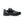 NORTHWAVE CORSAIR BLACK/BLUE CORAL