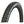 MAXXIS ASSEGAI 29X2.50 TR DH CASING 3C MAXXGRIP