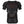 LEATT BODY TEE 3DF AIRFIT LITE S/M