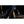 CUBE AMS ZERO99 C:68X SLX 29 LIQUIDGOBLIN´N´WHITE