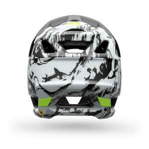 FOX PROFRAME THRIVE CE WHITE