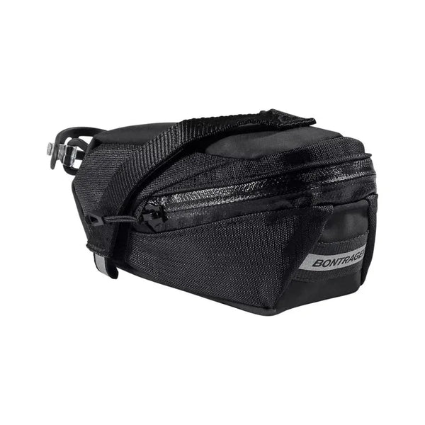 BONTRAGER ELITE SEAT PACK MEDIUM 940CC