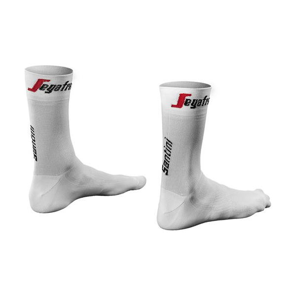 SANTINI REPLICA TREK SEGAFREDO