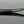 RENTHAL  MANUBRIO V3 FATBAR CARBON 35MM 800MM RISE 10MM NERO