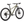SPECIALIZED ROCKHOPPER COMP GLOSS METALLIC SPRUCE / SMOKE