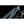 CUBE AMS ZERO99 C:68X SLX 29 LIQUIDGOBLIN´N´WHITE