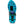 NORTHWAVE SPIDER PLUS 2 BLACK/BLUE