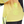 FOX FLEXAIR LS JERSEY ELEVATED LEMONADE