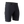 FOX FLEXAIR ASCENT SHORT W/LINER BLACK