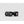 BONTRAGER SET DI LUCI ION 200 RT/FLARE RT