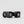BONTRAGER SET DI LUCI ION 200 RT/FLARE RT