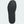 FIVE TEN FREERIDER PRO CANVAS GRESIX/SILPEB/CBLACK