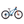CUBE ACID 240 DISC ACTIONTEAM 240 DISC