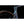 CUBE AGREE C:62 PRO POLARLIGHT´N´AQUAGREEN