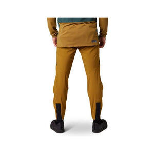 FOX DEFEND FIRE PANT CARAMEL