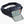 EVOC HIP PACK PRO 3