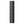 PIRELLI CINTURATO GRAVEL RC 700X45C BLACK