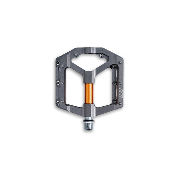 RFR PEDALE FLAT SLT 2.0