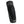 DAINESE SCARABEO PRO ELBOW BLACK