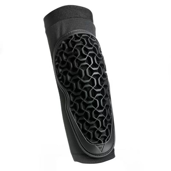 DAINESE SCARABEO PRO ELBOW BLACK