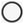 PIRELLI P ZERO RACE 4S SMART EVO 700X26C BLACK
