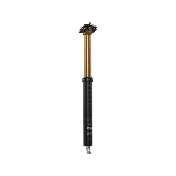 FOX TRANSFER F-S FACTORY KASHIMA 31.6MM 240MM