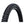 SCHWALBE MAGIC MARY GRAVITY PRO RADIAL ULTRA SOFT 29X2.5