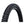 SCHWALBE MAGIC MARY GRAVITY PRO RADIAL ULTRA SOFT 29X2.5