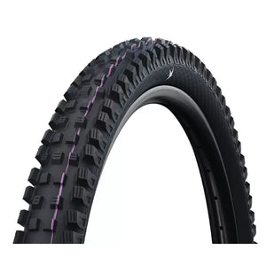 SCHWALBE MAGIC MARY GRAVITY PRO RADIAL ULTRA SOFT 29X2.5