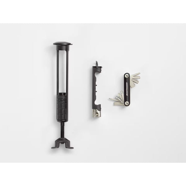 BONTRAGER UTENSILE BITS INTEGRATO PER MTB