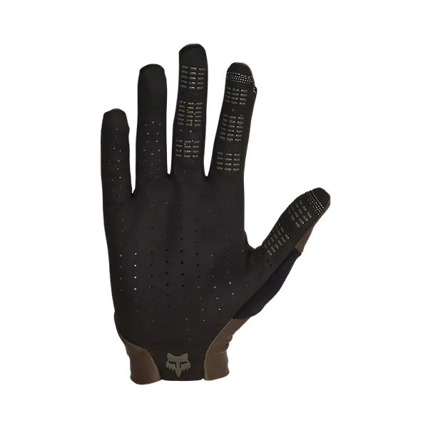 FOX FLEXAIR GLOVE ASH