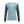 FOX W RANGER LS JERSEY IMAGE FEEL ARTIC BLUE