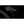 CUBE ACID 240 DISC ACTIONTEAM 240 DISC