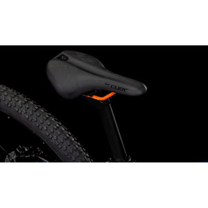 CUBE ACID 240 DISC ACTIONTEAM 240 DISC