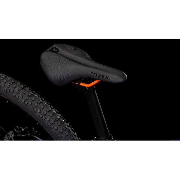 CUBE ACID 240 DISC ACTIONTEAM 240 DISC
