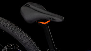 CUBE ACID 240 DISC ACTIONTEAM 240 DISC